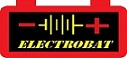 Electrobat