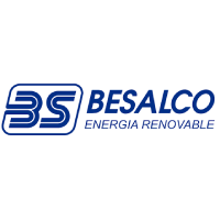 Belsaco Energia