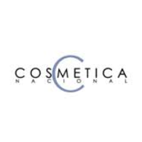 Cosmetica Nacional