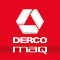 Derco Maq