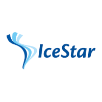 Icestar