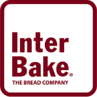 Interbake
