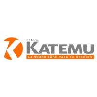 Katemu
