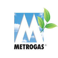 Metrogas