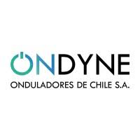 Ondyne