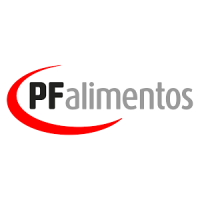 Alimentos PF