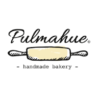 Pulmahue
