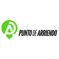 Punto de Arriendo