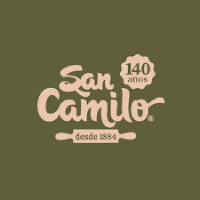 San Camilo
