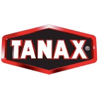 Tanax