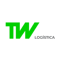 TW